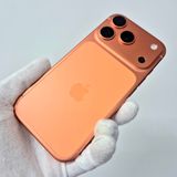 iPhone 17 Pro 256GB ����� SIM�ե꡼��A��