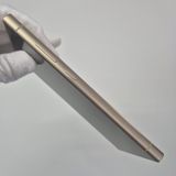 Galaxy S24 ULTRA 256GB �������� SIM�ե꡼��A��