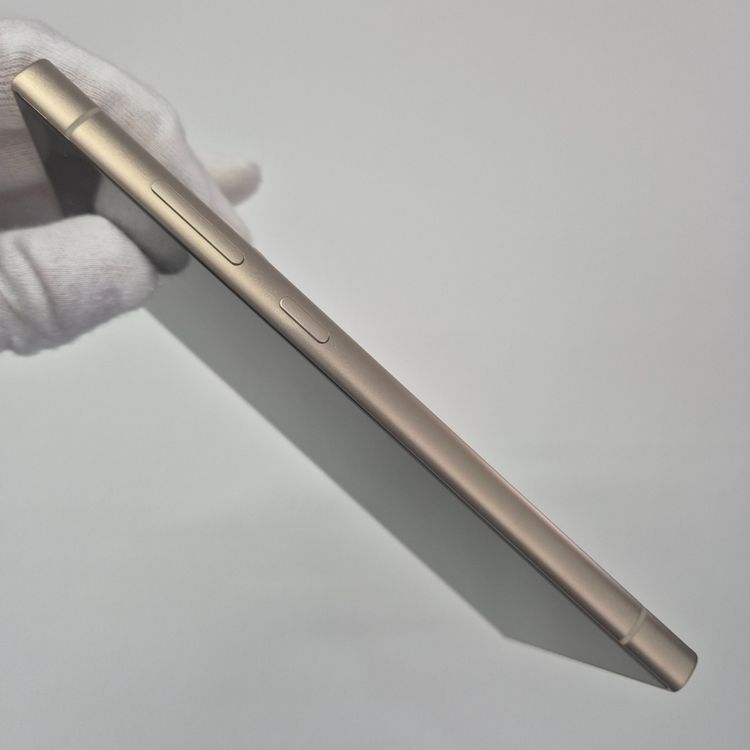 Galaxy S24 ULTRA 256GB �������� SIM�ե꡼��A��