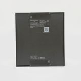 Galaxy Z FOLD7 512GB ֥å SIMե꡼ڿʡ