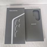 Galaxy S26 Ultra 512GB �֥�å���SIM�ե꡼�ڶ����ʡ�