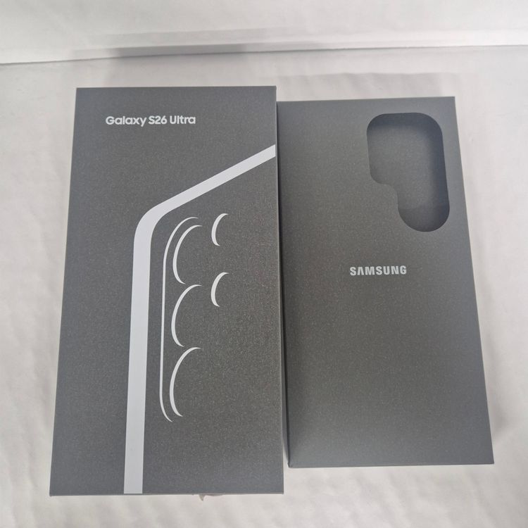 Galaxy S26 Ultra 512GB �֥�å���SIM�ե꡼�ڶ����ʡ�