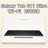 Galaxy Tab S11 Ultra 256GB ���졼Wi-Fi �ڿ��ʡ�