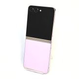 Galaxy Z FLIP5 512GB ٥ SIMե꡼ ʡ