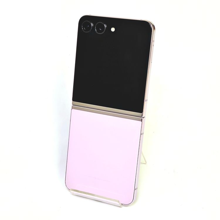 Galaxy Z FLIP5 512GB ٥ SIMե꡼ ʡ