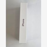 iPhone 18 Pro 256GB �С�����ǥ� SIM�ե꡼�ڿ��ʡ�