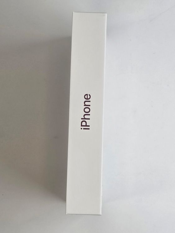 iPhone 18 Pro 256GB �С�����ǥ� SIM�ե꡼�ڿ��ʡ�