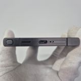 Galaxy S24 Ultra 1TB �֥�å� SIM�ե꡼