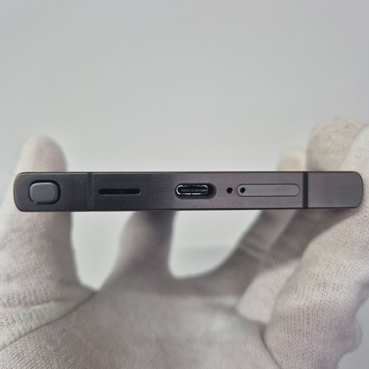 Galaxy S24 Ultra 1TB �֥�å� SIM�ե꡼