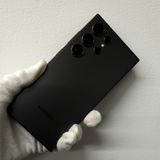 Galaxy S24 Ultra 256GB �֥�å� SIM�ե꡼