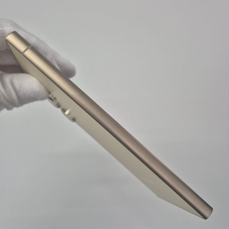 Galaxy S24 ULTRA 256GB �������� SIM�ե꡼��A��