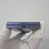 Galaxy Z FOLD6 512GB �ͥ��ӡ�SIM�ե꡼