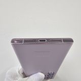 Galaxy S23 Ultra 256GB ٥ SIMե꡼ʡ