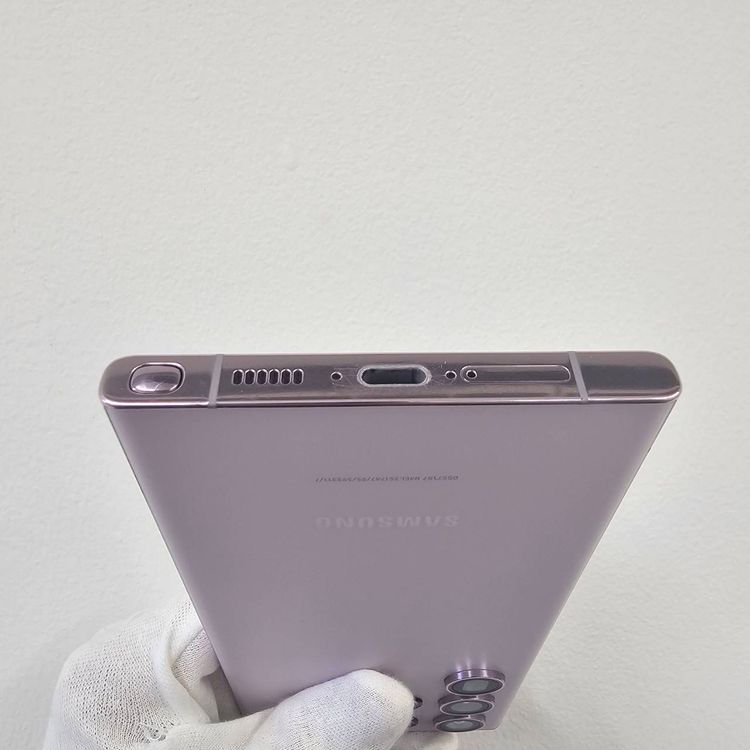 Galaxy S23 Ultra 256GB ٥ SIMե꡼ʡ