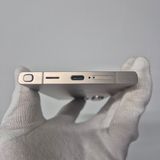 Galaxy S24 ULTRA 512GB ���졼SIM�ե꡼