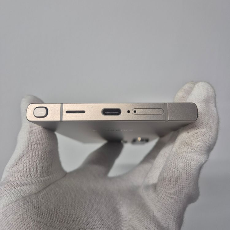 Galaxy S24 ULTRA 512GB ���졼SIM�ե꡼