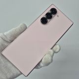 Galaxy Z FOLD6 256GB �ԥ�SIM�ե꡼�����ʡ�