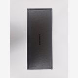 Galaxy Z TRIFOLD 512GB �֥�å� SIM�ե꡼�ڿ��ʡ�