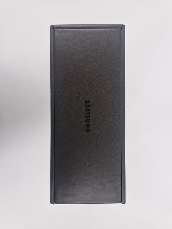 Galaxy Z TRIFOLD 512GB �֥�å� SIM�ե꡼�ڿ��ʡ�