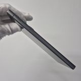 Galaxy S24 ULTRA 512GB �֥�å� SIM�ե꡼