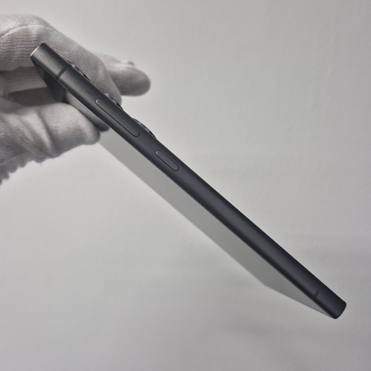 Galaxy S24 ULTRA 512GB �֥�å� SIM�ե꡼