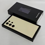 Galaxy S24 Ultra 256GB �������� SIM�ե꡼ ������