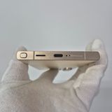 Galaxy S24 ULTRA 512GB �������� SIM�ե꡼