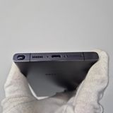 Galaxy S23 Ultra 512GB �֥�å� SIM�ե꡼