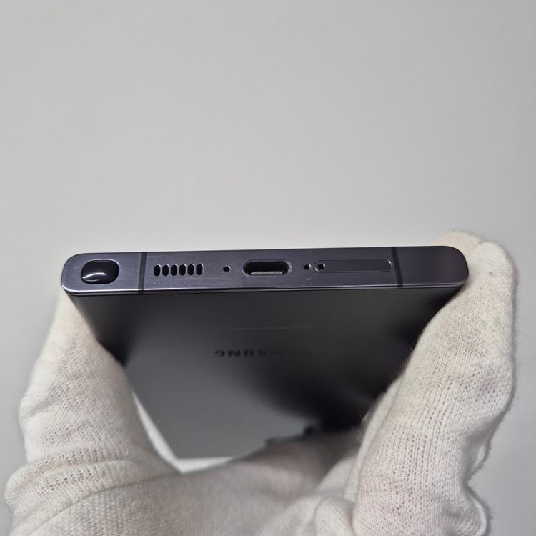 Galaxy S23 Ultra 512GB �֥�å� SIM�ե꡼