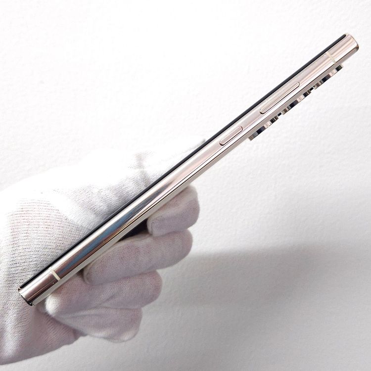 Galaxy S23 Ultra 256GB ꡼ SIMե꡼ʡ