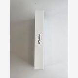 iPhone 18 Pro Max 2TB �֥�å� SIM�ե꡼�ڿ��ʡ�