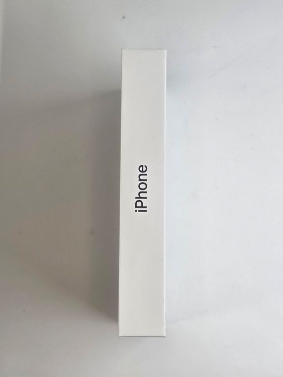 iPhone 18 Pro Max 2TB �֥�å� SIM�ե꡼�ڿ��ʡ�