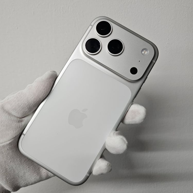 iPhone 17 Pro 256GB ����С� SIM�ե꡼