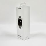 Galaxy Watch8 40 ե LTEǡڿʡ