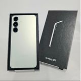 Galaxy S25 256GB �ߥ�� SIM�ե꡼ �ڶ����ʡ�