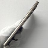 Galaxy S24 Ultra 256GB Хå SIMե꡼