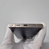 Galaxy S24 ULTRA 512GB �Х�����å�SIM�ե꡼�ڶ����ʡ�