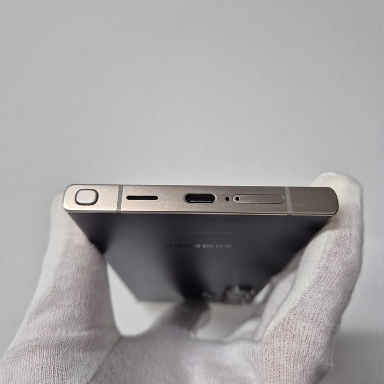 Galaxy S24 ULTRA 512GB �Х�����å�SIM�ե꡼�ڶ����ʡ�