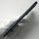 Galaxy S23 Ultra 512GB ꡼ SIMե꡼