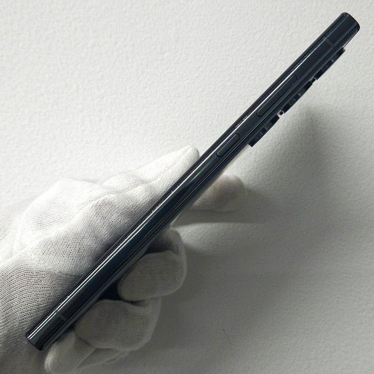 Galaxy S23 Ultra 512GB ꡼ SIMե꡼