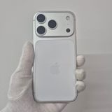 iPhone 17 Pro 256GB ����С� SIM�ե꡼��A��