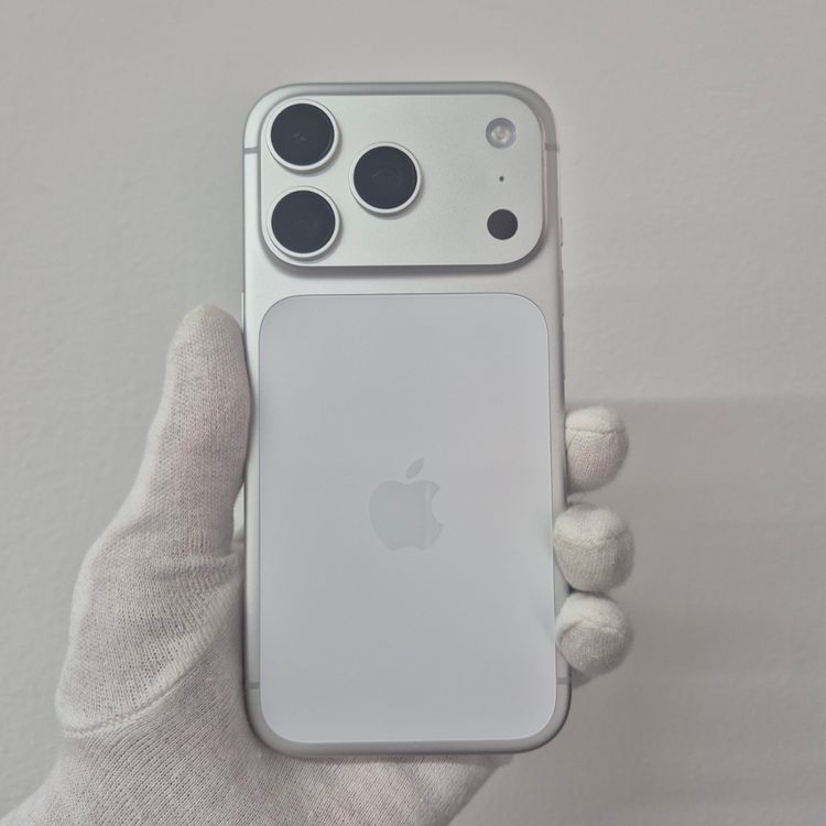 iPhone 17 Pro 256GB ����С� SIM�ե꡼��A��