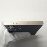 Galaxy S24 Ultra 256GB Хå SIMե꡼