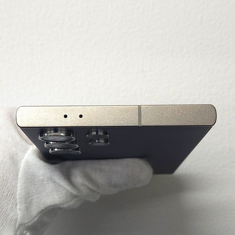 Galaxy S24 Ultra 256GB Хå SIMե꡼