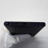 Galaxy S23 Ultra 512GB ֥å SIMե꡼