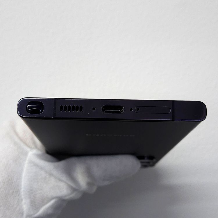 Galaxy S23 Ultra 512GB ֥å SIMե꡼