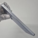 Galaxy S25 Ultra 512GB �֥롼 SIM�ե꡼