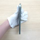 Galaxy S25 PLUS 512GB �ߥ�� SIM�ե꡼