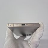 Galaxy S24 ULTRA 256GB ���졼 SIM�ե꡼