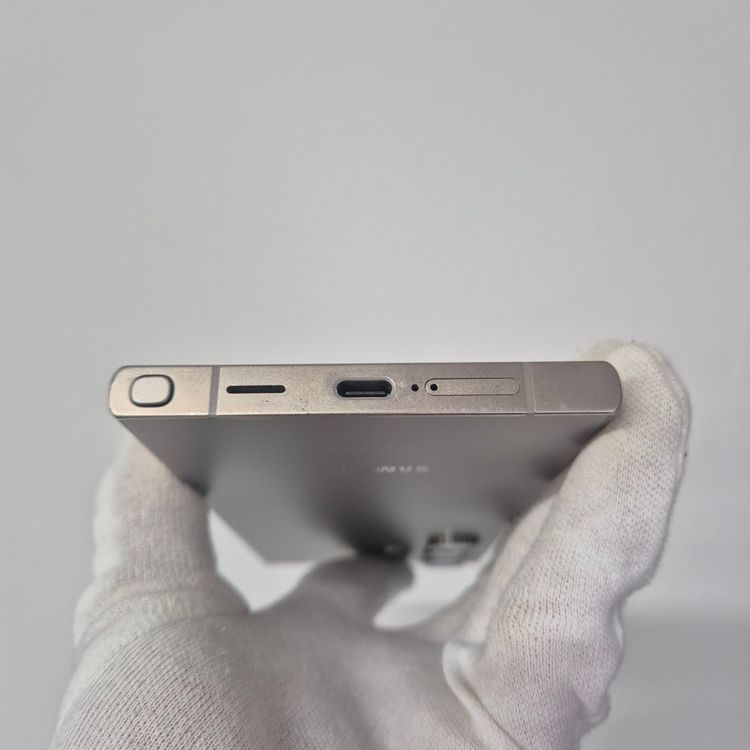Galaxy S24 ULTRA 256GB ���졼 SIM�ե꡼
